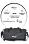SY 2100 SPORTS TRAVEL BAG - 7
