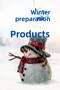 2 Pcs Heating Waterer Honeycomb Top Waterer Ambient Room Humidifier Air Humidifier Humidity Protection for Indoor Humidity Air - 8