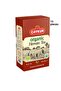 Caykur Organic Hemsın Cayi 400 Gr Cardboard 15 Pieces - 3