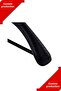 50 Pieces 48 Centimeters Special Production Coat Hanger |   Coat Hanger |   Tool Hanger - 4