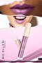 Mc Ellyn Color Boom! Shiny Lip Gloss No:16 - 2