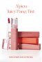All-Day Lasting Tint with a Smooth Look a'Pıeu Juicy Pang Tint (Cr07 Orange Poem) - 7