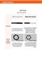 Missha Star Volume Intense Volumizing Waterproof Mascara - 3