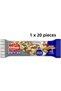 Sporty Bar 20 X 30 Gr - 2