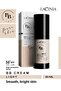 50SPF BB كريم خفيف - 30 مل