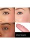 Afterglow 7 ml Natural Look Blush - Behave Passi̇.87 - 2