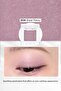 Shimmer Modern Shadow - مصباح أمامي فردي لامع يدوم طويلاً وسهل الاستخدام (204 Pansy Sheer) - 2