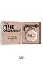 Passiflora Extract Nourishing Eyebrow Stabilizer & Styling Wax 50ml - 5