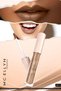 Mc Ellyn Color Boom! Shiny Lip Gloss No:4 - 2