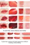 A'Pıeu Juicy Pang Tint - Smooth Lasting All Day (Rd03 Wi̇tty Lychee) - 4