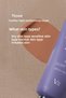 My Skin Fit Bb Cream - Spf50+ Pa++++, Medium Ivory 20ml, Hyaluronic Acid and Cica Cream - 6