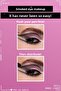 قلم تحديد العيون Epic Smoke Liner Rose Dust - 2