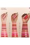 Soft Pinch Liquid Blush - Matte Liquid Blush Grace