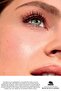 Legendary Lengths Black Mascara that Gives Volume and Length 10 Ml - 6
