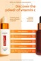 Telescopic Mascara & Revitalift Clinical 12% Pure Vitamin C Brightening Anti-Pore Serum 30ml - 7