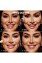 Easy Bake Blurring Loose Baking & Setting Powder - 6