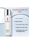 Maya Extract Brightening Pore Care Lotion 120 ml - 7