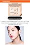 48 Hours Lasting Matte Finish Spf50 Cushion Foundation Radiance Perfect Fit Cushion Foundationno21Vanilla - 5