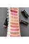 Lipstick Coral - Cream Lipstick No: 33 - 3