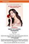 Radiance Perfect Fit Cushion Foundation - Matte Finish and Lasting, Ivory Spf50 - 2