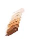 Surrealskin ™   Soft Blur Setting Powder - Powdered Powder (15 g) - 3