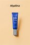 Bb Cream Spf 30 Tone Equalizing Skin Care Effective Brightening Cream No:02 30 ml - 5