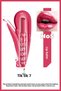 New Lip Balm, Brightening Moisturizing Lip Balm, Lip Gloss