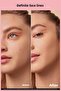 Lifter Stix Face Sculpting Stick - 55 - 4