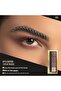 Pro Angled Eye Brow Brush E15 by Mashael Ajeel - 5