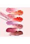 Addict Lip Glow - Lip Balm Advanced Radiance Lip Care Also for Makeup (3.2 g) - 3