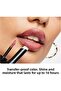 Lasting Provocalips Liquid Lipstick - 220 - Come Up Roses, 7.5ml - 4