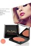 Porcelain Edition Blush On Blush Flamingo Pink - 2
