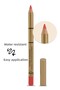 Lip Liner - Lipliner No: 214 (Orange Coral)