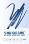 Pastel Show - Waterproof Gel Eye Pencil 413 - 3