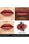 Le Rouge Interdit Cream Velvet Lipstick - 2