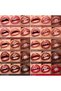 Trace'D Out - Lip Pencil Velvet Matte Finish, Creamy, Long-Lasting, Ultra-Pigmented (1,24 g) - 4