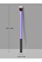 Professional Make Up Brightening Concealer Narrow Structure Brightening and Concealer Makeup Brush - 4