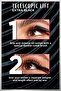 Telescopic Lift Extra Black Mascara - 4