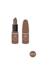 Miss Galina Lipstick with 12 Different Color Options - 2