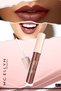 Mc Ellyn Color Boom! Shiny Lip Gloss No:10 - 2