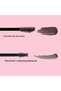 Mini - Gimme Brow+ Plumping Brow Mascara 3.5 (1.5 g) - 5