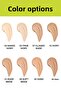 Superstay Active Wear 30h Foundation 21 Nude Beige - 4