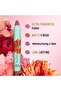 X Priyanka Chopra Jonas Lip Crayon Stick - 003 - Hibiscus Flower, 3g - 5