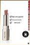 Iconic Matte Lipstick Lasting Matte Lipstick 101 Darling - Nude - 2