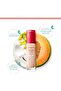 Healthy Mix Clean Foundation - 56W - Light Bronze, 30ml - 8
