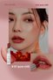 DEWY LIP BALM #07 PURE CHILI - 7