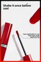 Infaillible Laque Resistance Liquid Glossy Lipstick - 635 Worth It Medium - 2