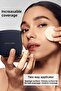 Double Wear Stay-In-Place Matte Powder Foundation - 2N2 Buff - 3