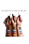 Epıc Wear Liquid Liner 01 - Black - 6