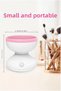 💄 Makeup Brush Cleaning Machine - 3